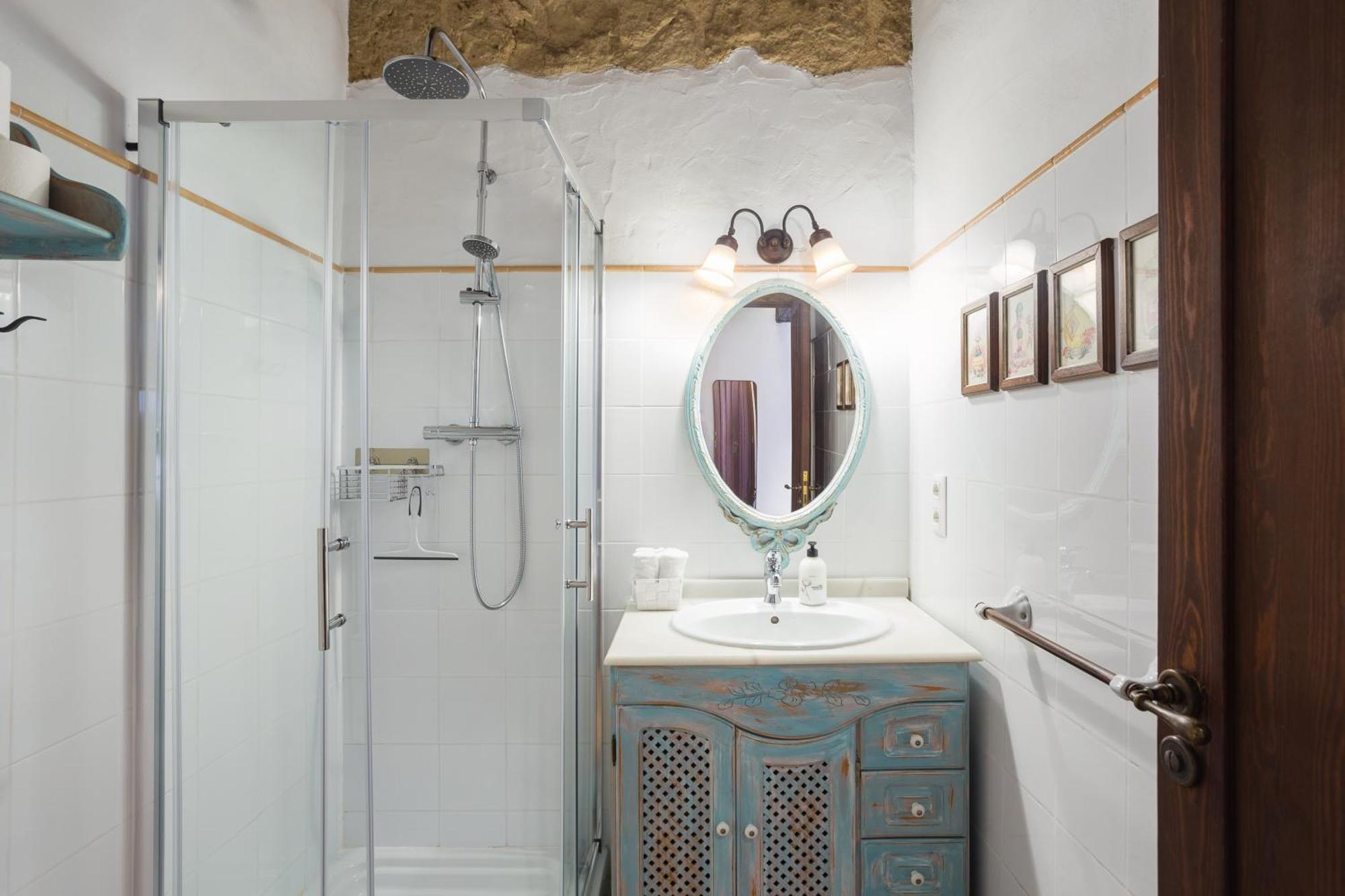 Apartamento Javea Pueblo 외부 사진