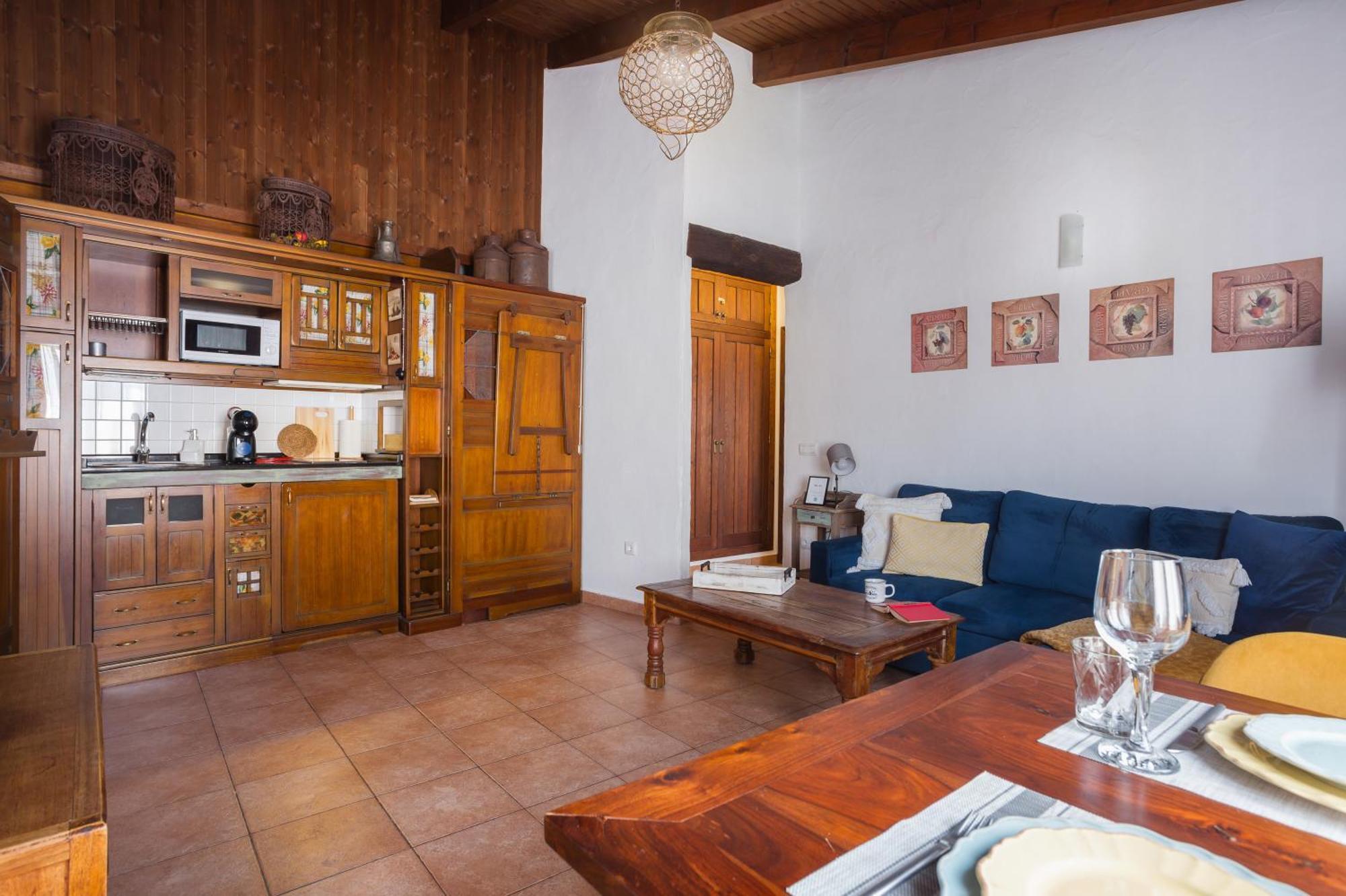 Apartamento Javea Pueblo 외부 사진