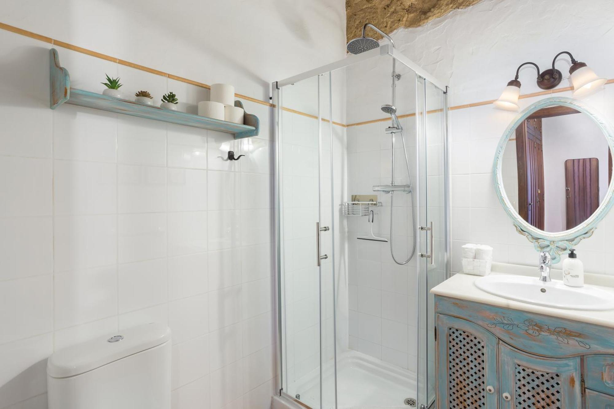 Apartamento Javea Pueblo 외부 사진