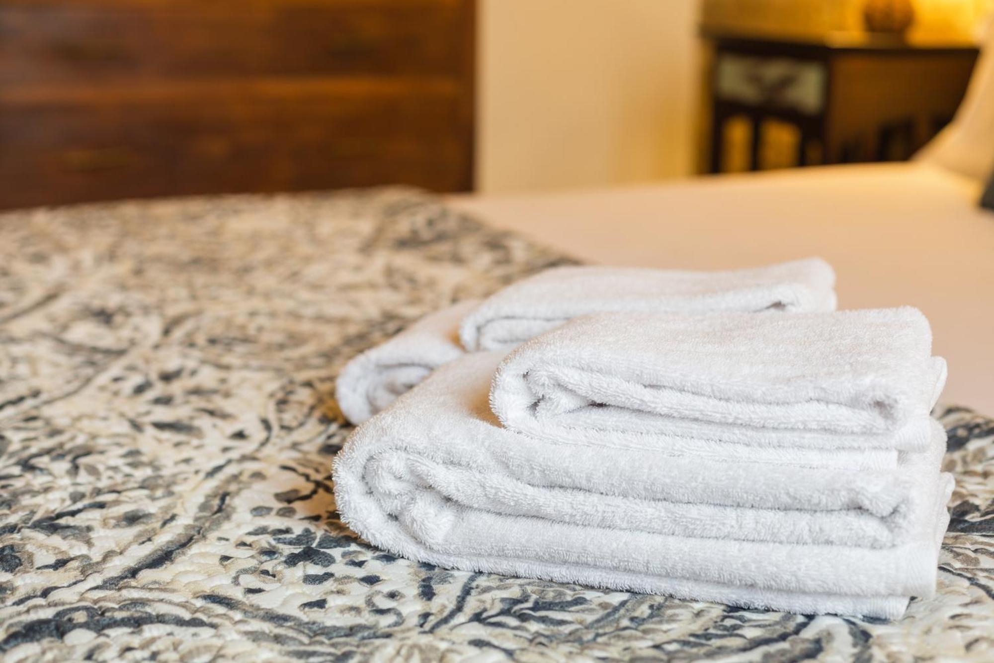 Apartamento Javea Pueblo 외부 사진